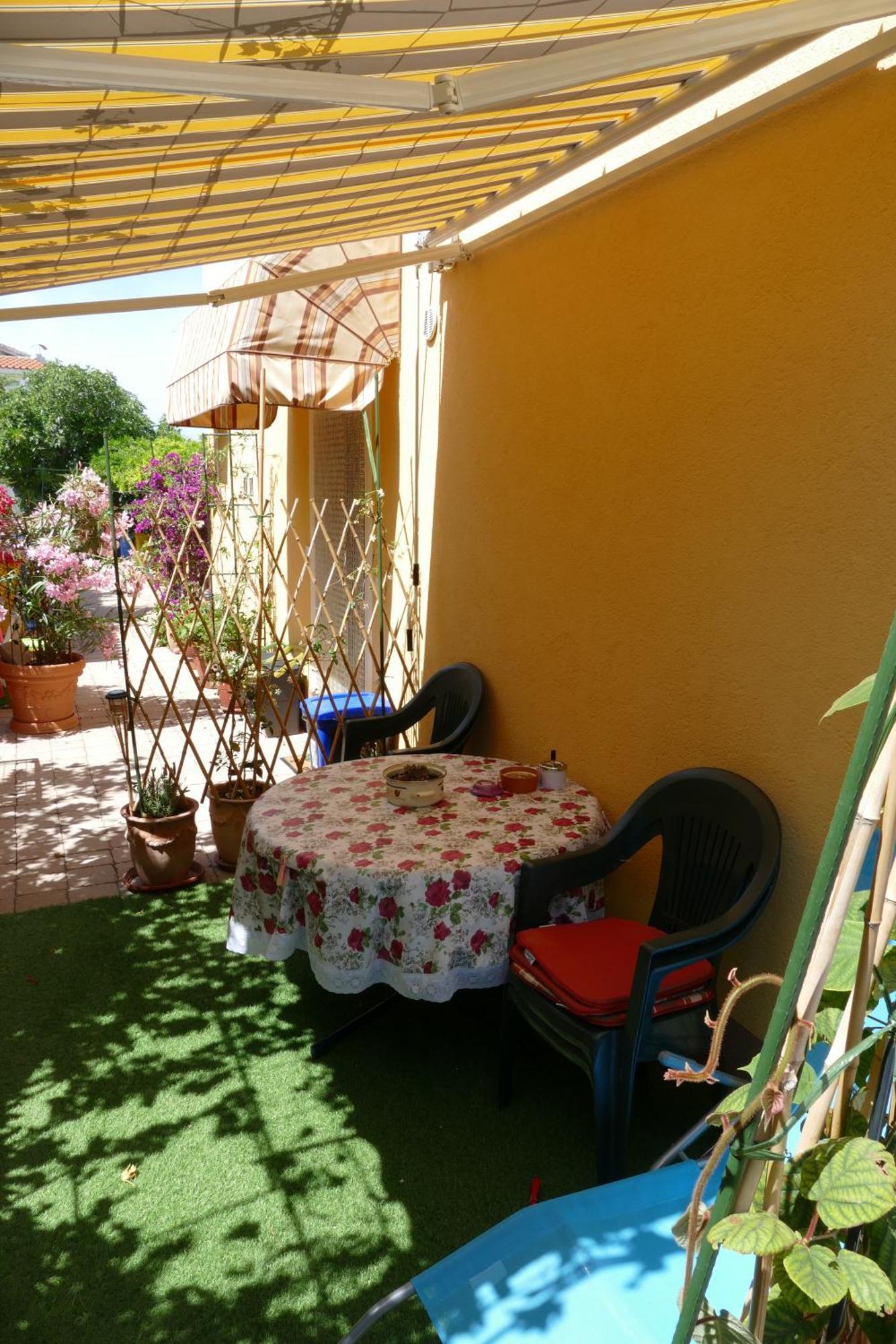 Villa Toscana Zaboric Exterior foto
